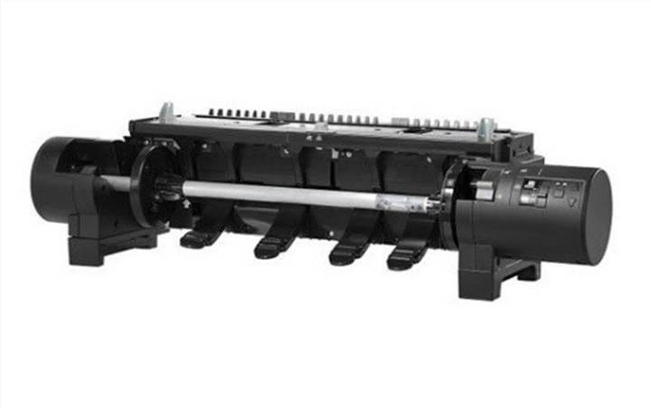 Actual product image Canon Roll Unit iPF TX-3000