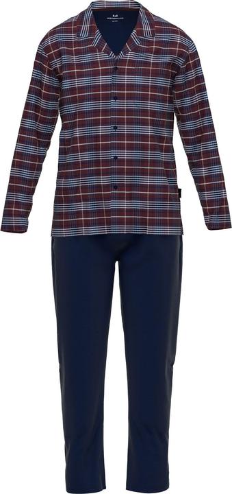 Image du produit Götzburg Pyjama Casual Confortable à porter (M)