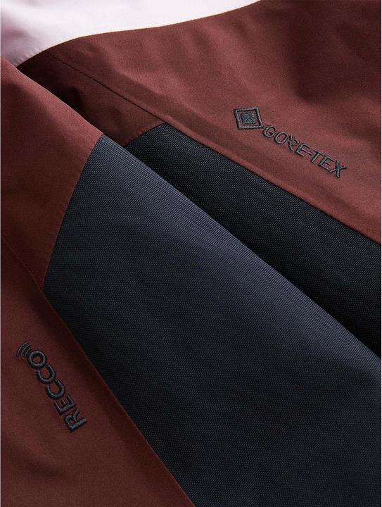 Produktbild Peak Performance Gravity 2L Gore Tex Pants (L)