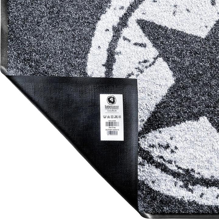 Image du produit Salonloewe Tapis de sol (50 x 75 cm)