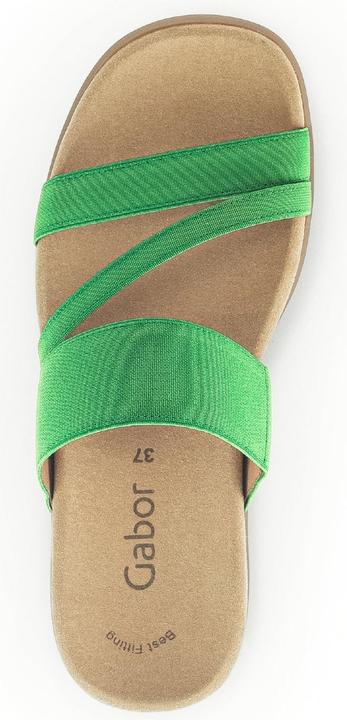 Actual product image Gabor 63.702.89 (40)