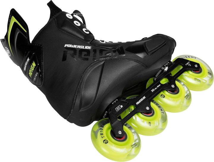Actual product image Powerslide Triton 80 (46)