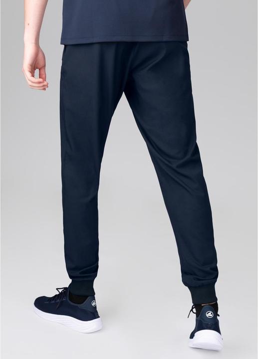 Actual product image JAKO Presentation pants team (L)