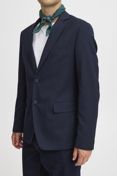 Immagine prodotto Casual Friday Boris 0165 Ribstop 5230 (48)