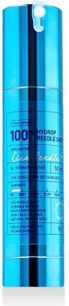 Produktbild VT Cosmetics Hydrop Needle Shot (50 ml)