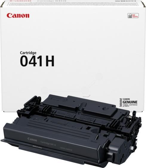 Immagine prodotto Canon 041h (FC)