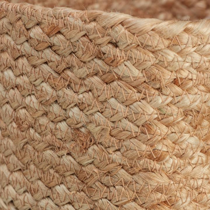Produktbild micasa Oliva (1 x, Ø 16 x 20 cm)