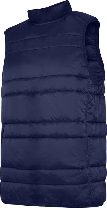 Produktbild Umbro Club Essential Weste (XXL)