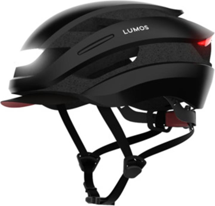 Image du produit Lumos Ultra MIPS (54 - 61 cm)
