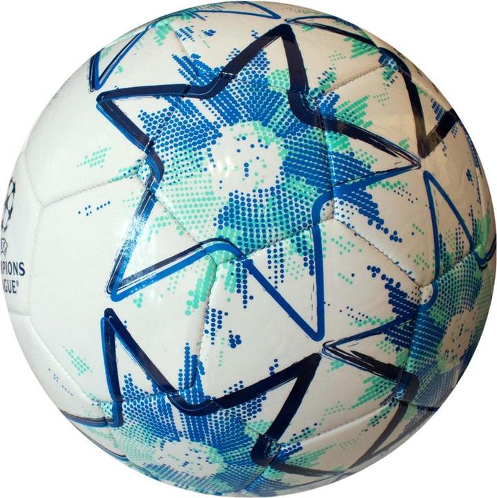 Immagine prodotto Uefa Pallone (5)