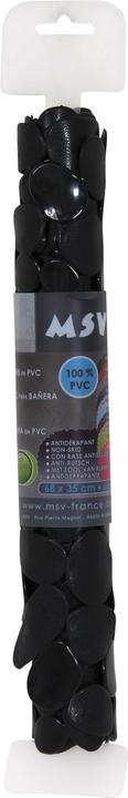 Produktbild MSV Kayla (68 x 35 cm)