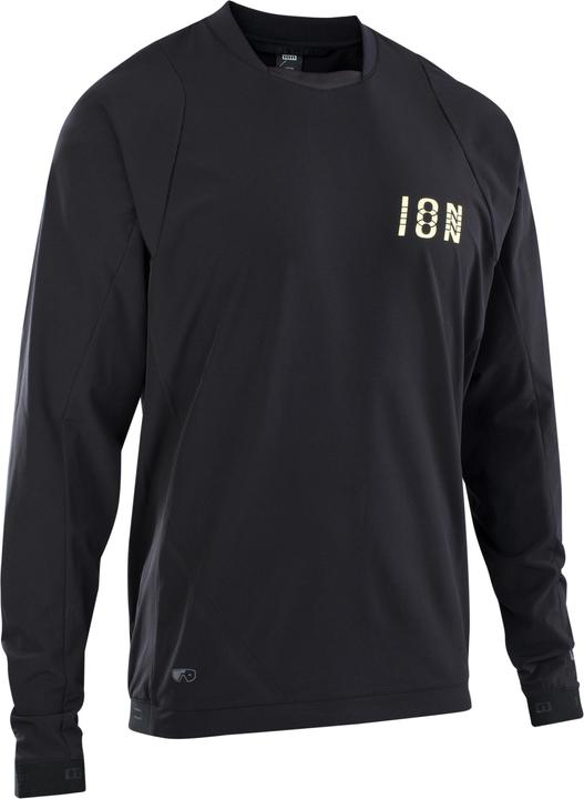 Produktbild ION Bat (44)