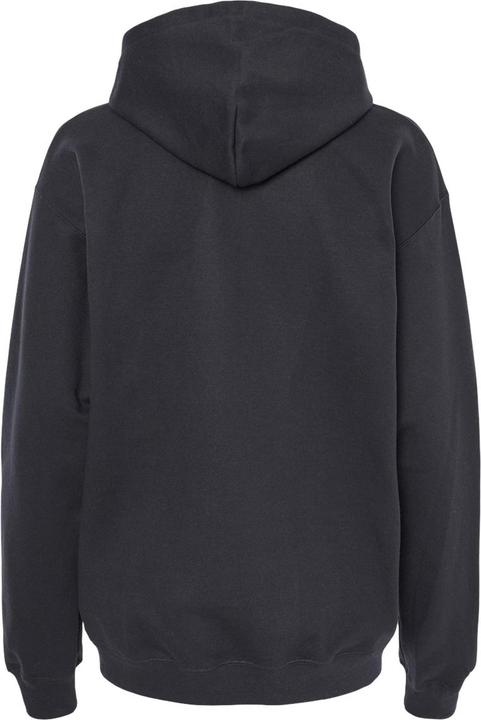 Produktbild Gildan Softstyle Kapuzenpullover Mittelschwer (4XL)