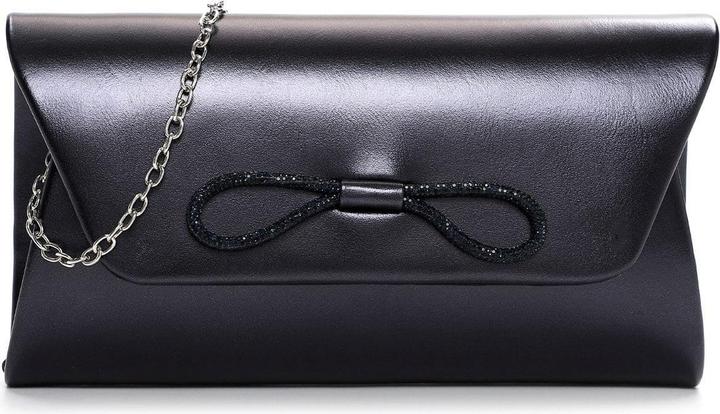 Actual product image Tamaris Clutch TAS Amalia Loop