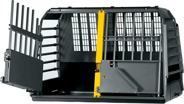 MIMsafe Variocage Double (Hund)