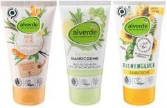 Produktbild dm alverde Express (200 ml)