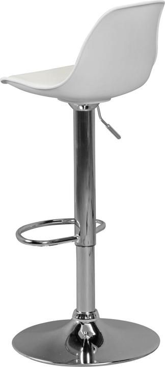 Actual product image Amstyle Corsica