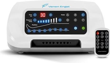 Produktbild Venen Engel VE-225