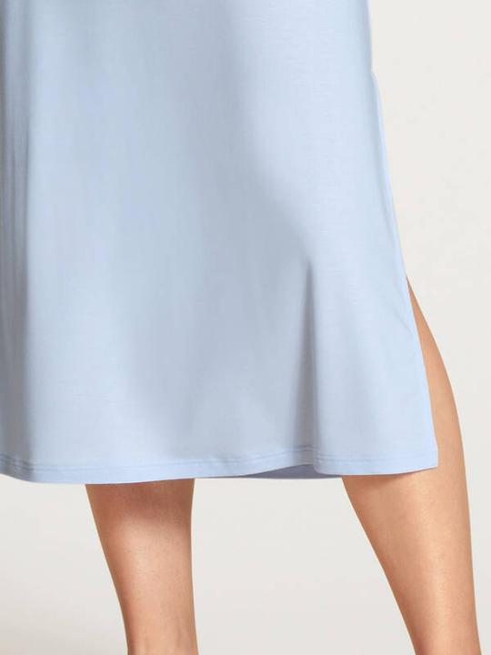 Produktbild Calida Elegant Dreams (XS)
