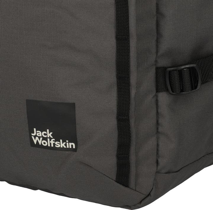 Immagine prodotto Jack Wolfskin Sierra (32 l)