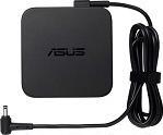 Actual product image ASUS 0a001-00230800 (45 W)