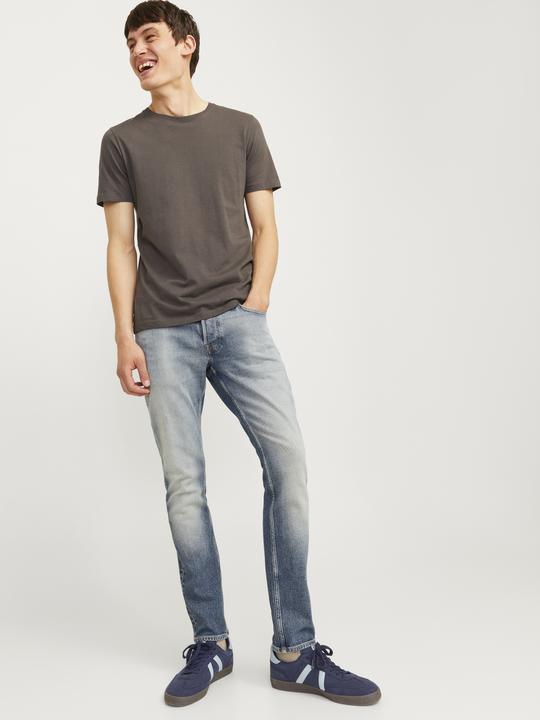 Immagine prodotto Jack & Jones Jjiglenn Jjcooper Cj 091 Noos (34)