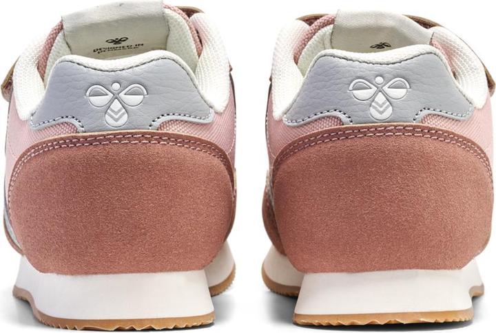 Actual product image hummel Reflex Double Multi Jr (33)