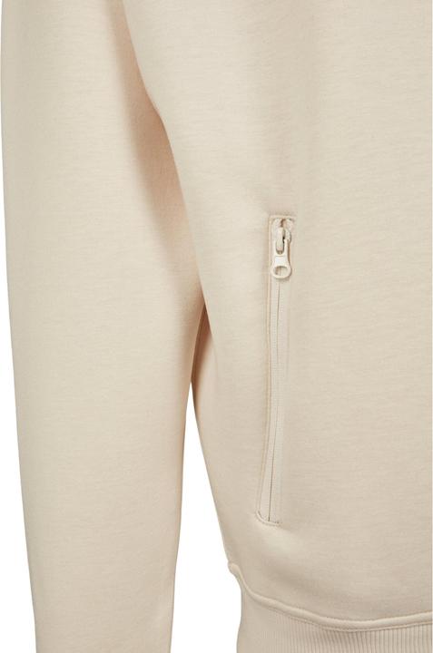 Immagine prodotto Urban Classics Raglan Zip Pocket Hoody (S)