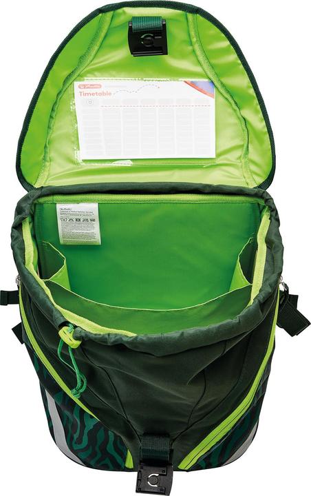 Image du produit Herlitz SoftLight Plus (16 l)