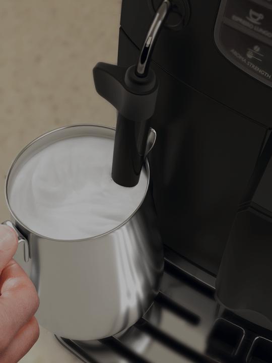 Actual product image Gaggia Velasca