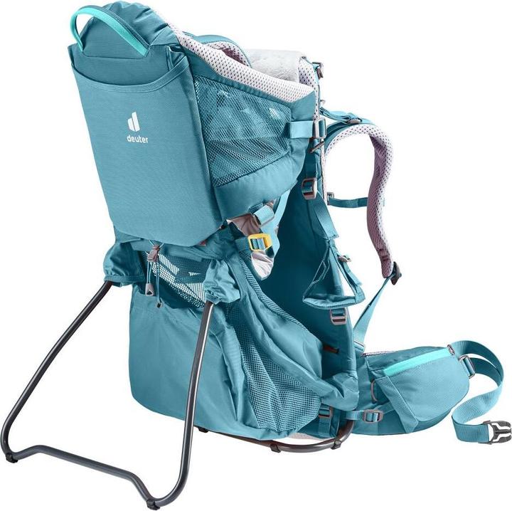 Immagine prodotto CMP Campagnolo Giacca stretch stampata con cappuccio (46)