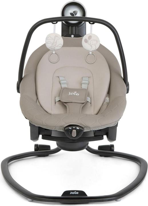 Produktbild Joie Serina