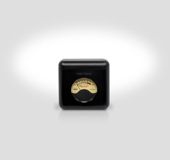 Actual product image Meters LINX Stereo Speaker System with TWS (Wireless)