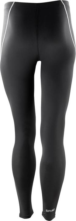 Produktbild Spiro Bodyfit Leggins mit Grundschicht (L, XL)