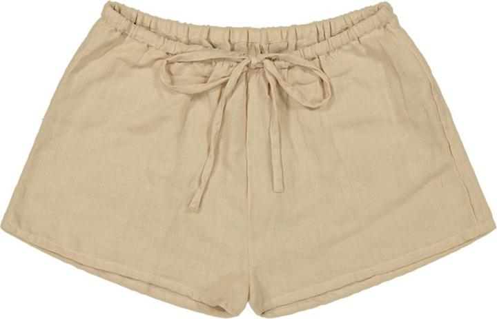 Barts Women's Brookley Shorts