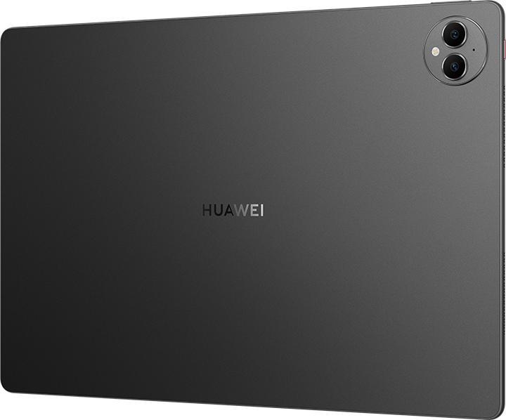 Immagine prodotto Huawei Mate Pad Pro (13.20", 256 GB, Nero dorato)