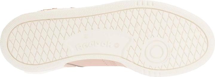 Produktbild Reebok Sneaker Classics Club C 85 Leder (38.5)