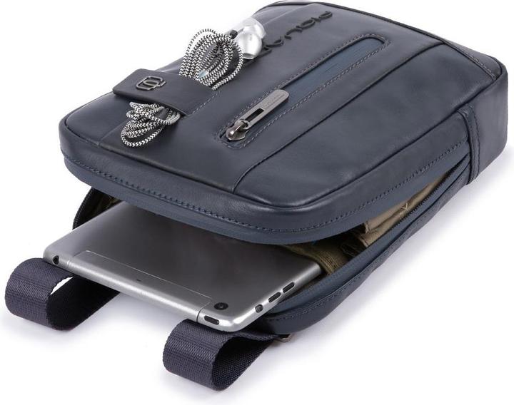 Produktbild Piquadro Leather Bag Urban