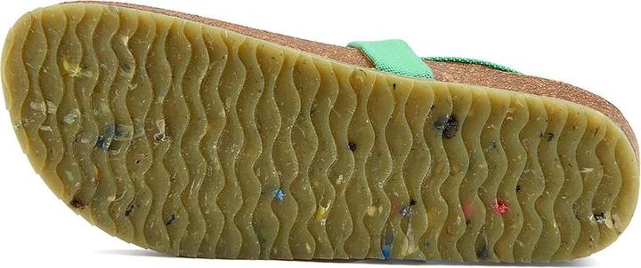 Actual product image Zouri Isle (37)