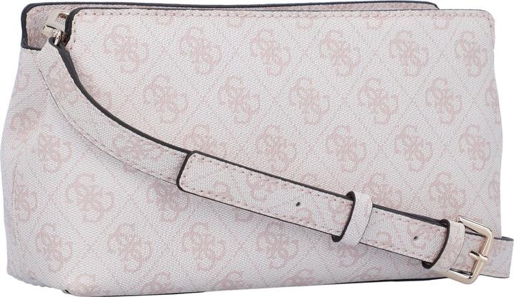 Actual product image Guess Katya Umhängetasche 24 cm
