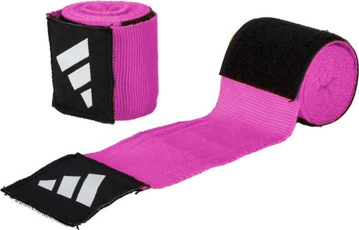 Immagine prodotto adidas Benda da boxe 2,55 m ADIBP03 2,5