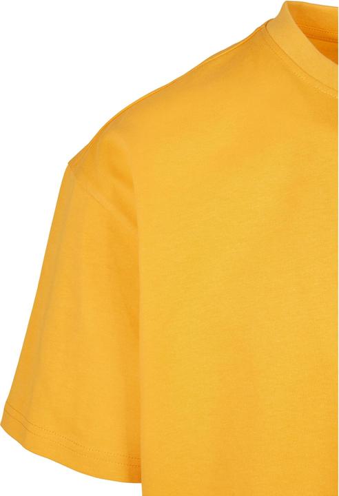 Produktbild Urban Classics Heavy Oversized Tee (XS)