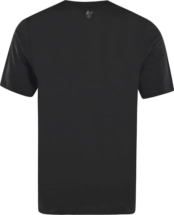Produktbild Hajo T-Shirt Casual Bequem sitzend - 16249 (XL)
