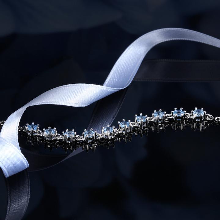 Immagine prodotto Morellato Bracciale Colori (19 cm, Acciaio inossidabile)
