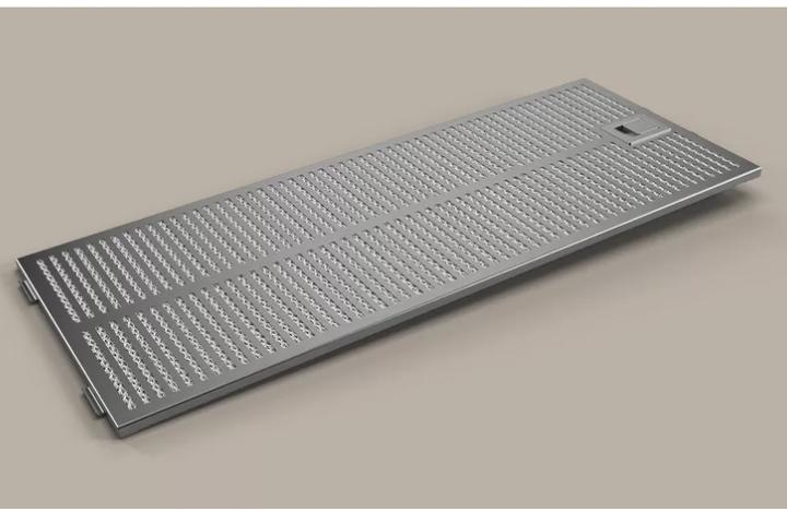 Image du produit Neff DMK4652EDX