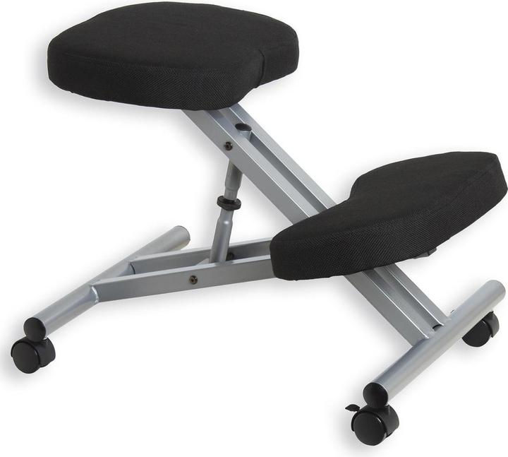 Actual product image IDIMEX Robert