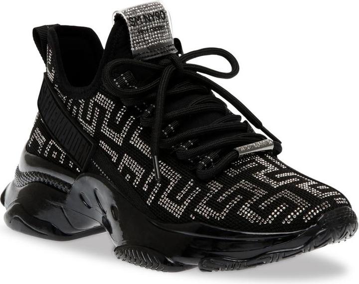 Produktbild Steve Madden Maxout (37)