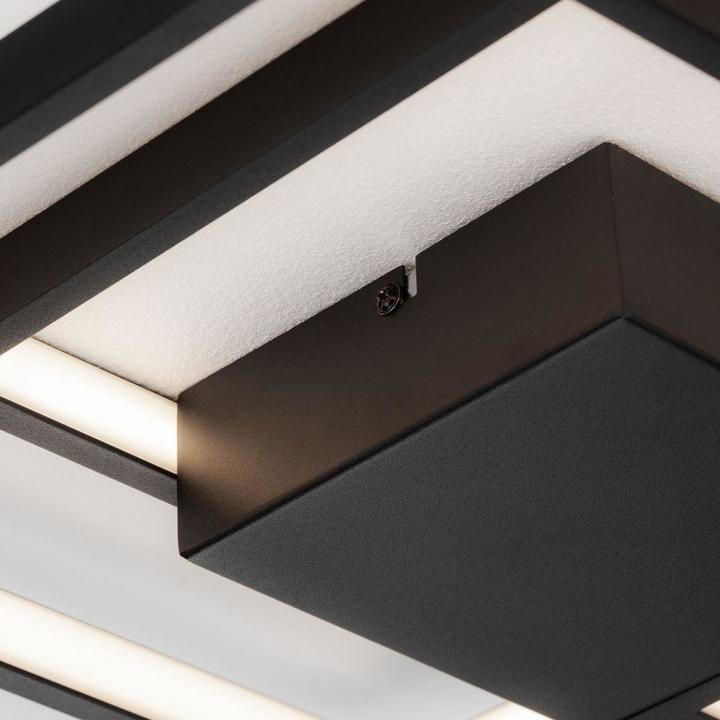 Actual product image Nova Luce Porto (2030 lm)