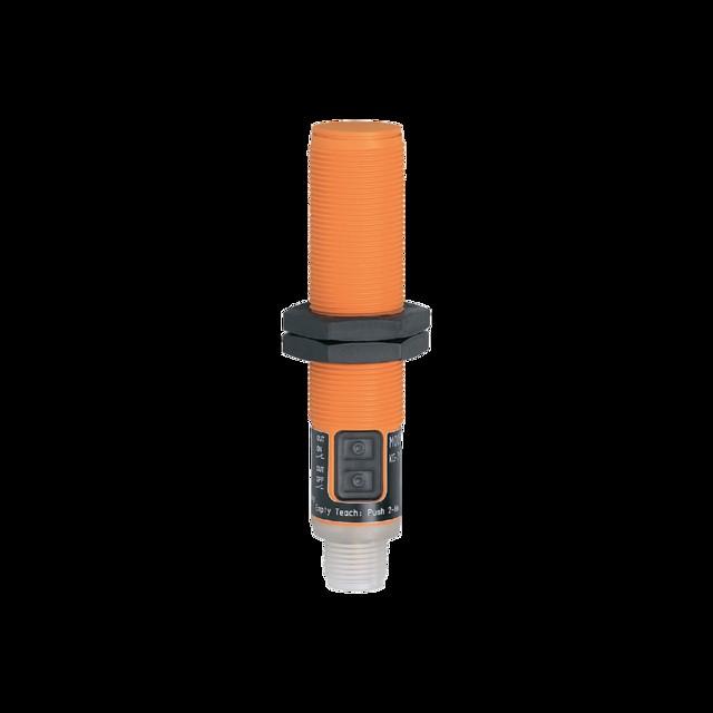Image du produit IFM KG5065