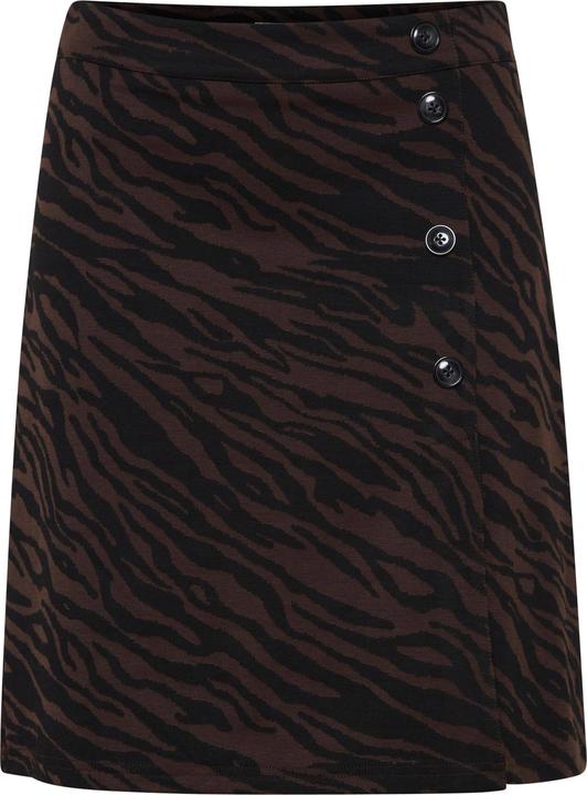 Image du produit Ichi IHKATE ZEBRON SK - 20117361 (XXL)